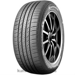 Kumho Tire crugen hp71 245/65r17 107v bsw 26V20H372 llantas