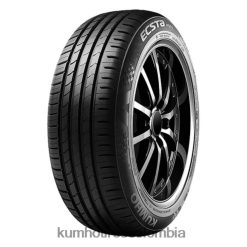 Kumho Tire ecsta hs51 205/55r17 91v bsw 26V20H1 llantas