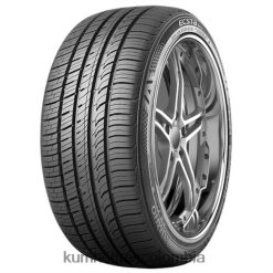 Kumho Tire ecsta pa51 205/40r17xl 84w bsw 26V20H149 llantas