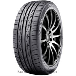 Kumho Tire ecsta ps31 235/50r17xl 100w bsw 26V20H341 llantas