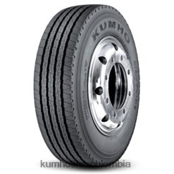 Kumho Tire krs03 315/80r22,5 l/20capas 26V20H707 llantas